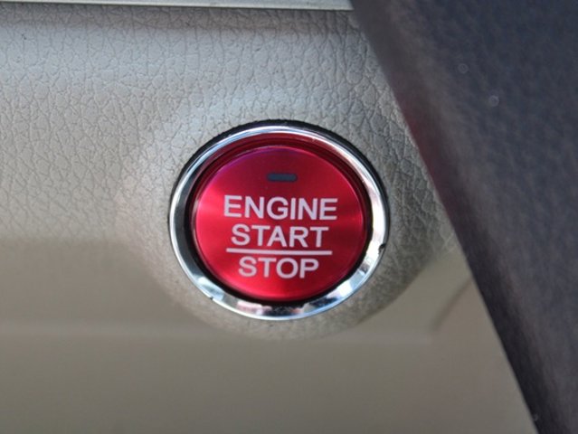 Vehicle image 16 of 29
