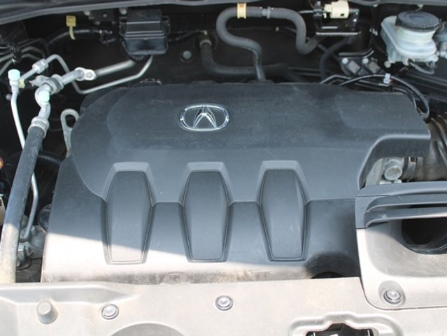 Vehicle image 28 of 29