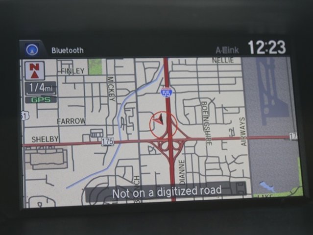 Vehicle image 13 of 29