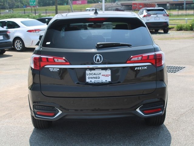 Vehicle image 7 of 29