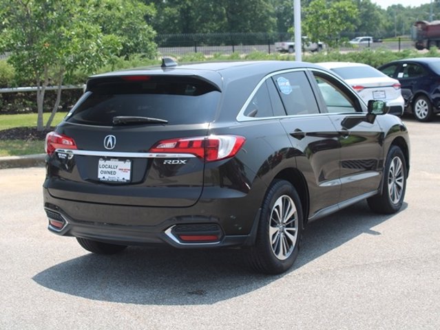 Vehicle image 6 of 29