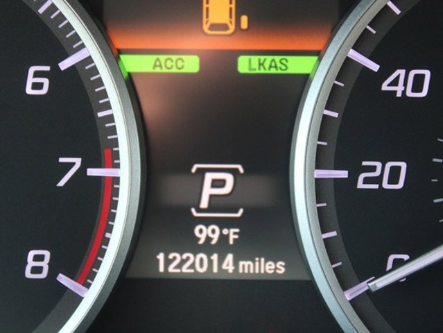 Vehicle image 10 of 29