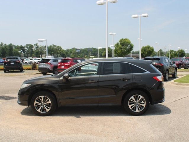 Vehicle image 9 of 29