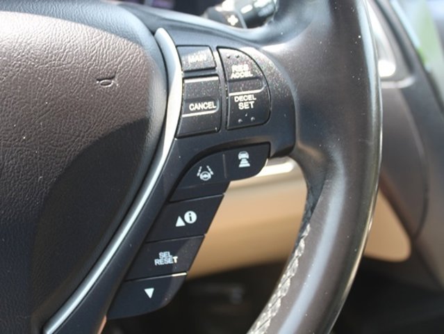 Vehicle image 18 of 29