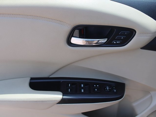 Vehicle image 29 of 29