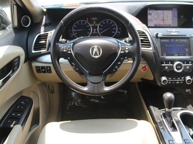 Vehicle image 11 of 29