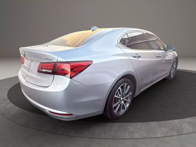 Vehicle image 5 of 30