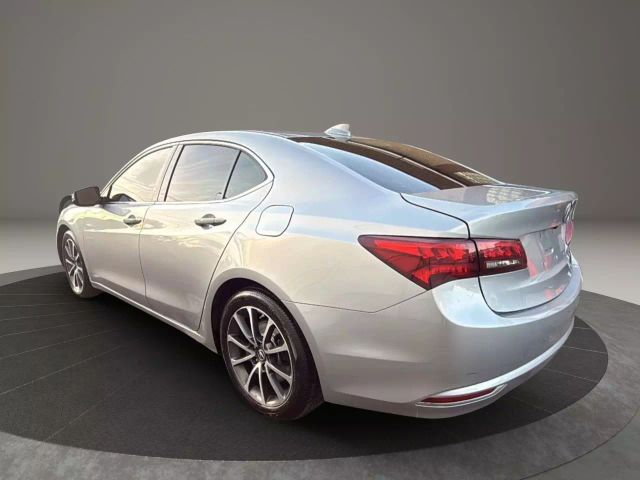 Vehicle image 7 of 30
