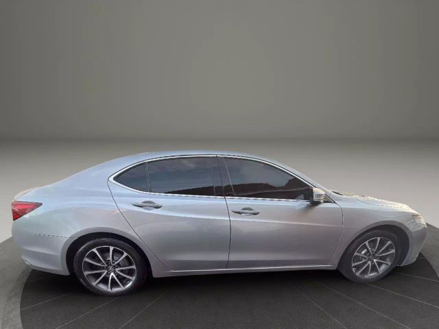 Vehicle image 4 of 30