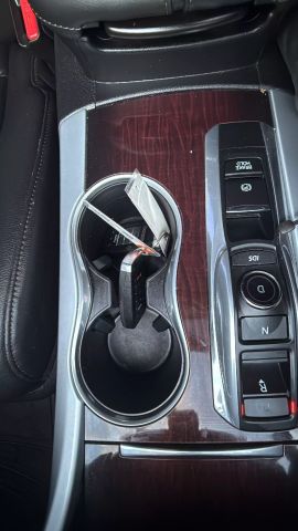 Vehicle image 20 of 30