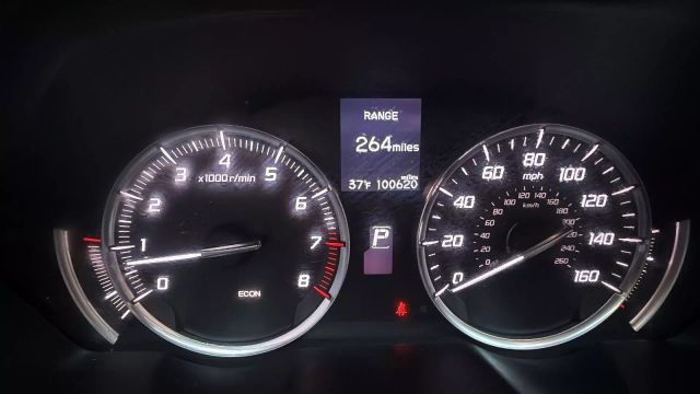 Vehicle image 11 of 30