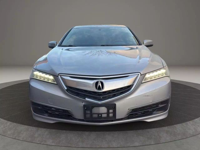 Vehicle image 2 of 30