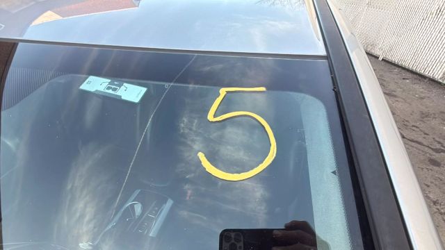 Vehicle image 29 of 30