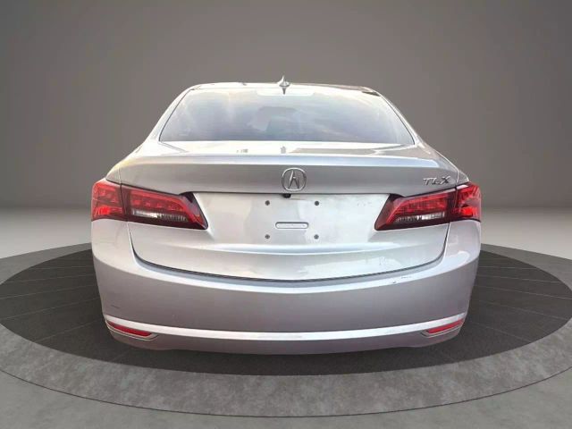 Vehicle image 6 of 30