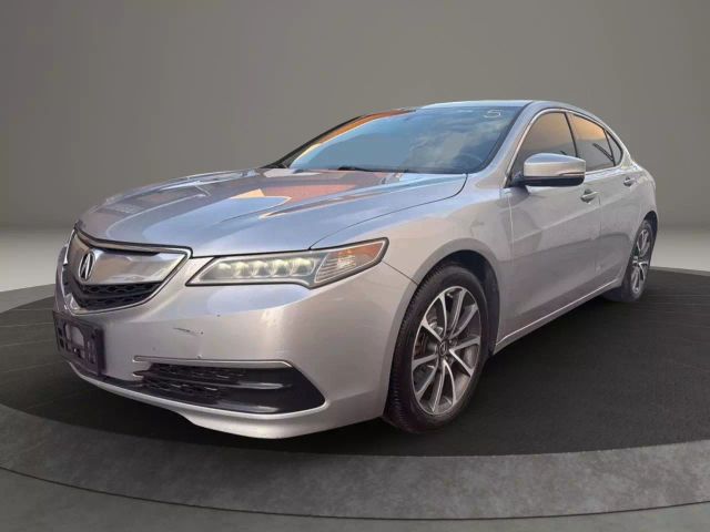 Vehicle image 1 of 30