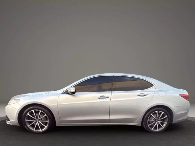 Vehicle image 8 of 30