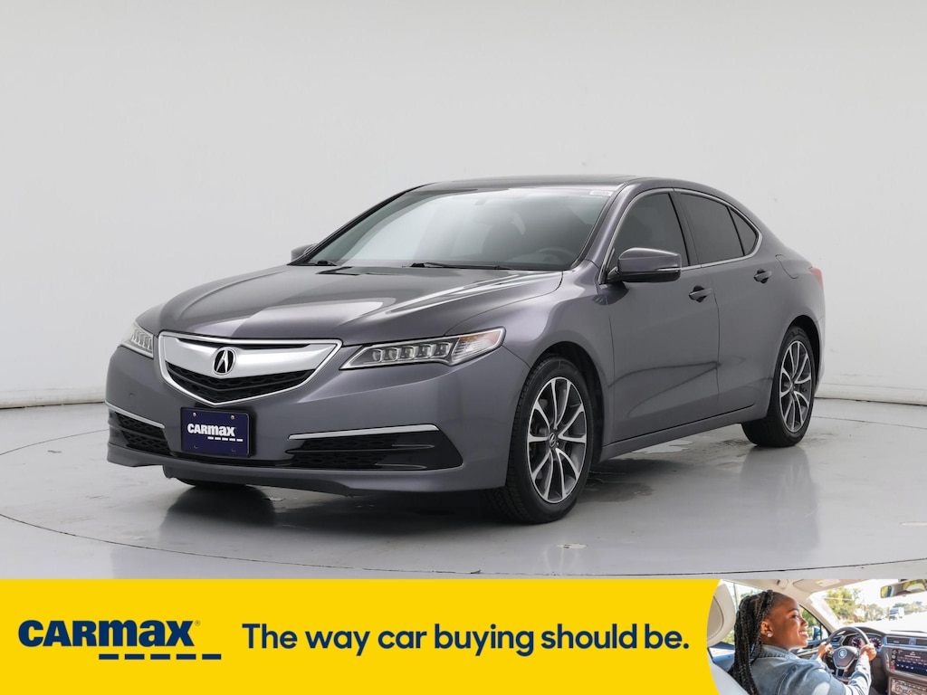 Vehicle image 1 of 28