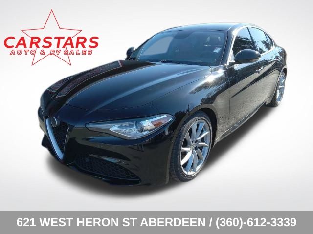 Vehicle image 1 of 39
