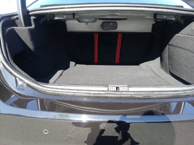 Vehicle image 8 of 39