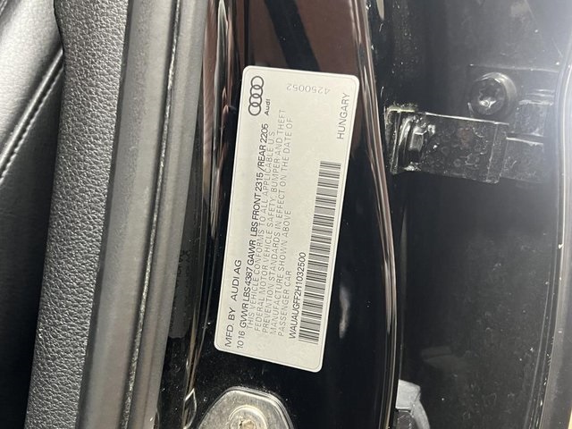 Vehicle image 31 of 31