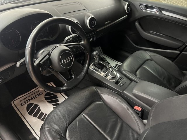 Vehicle image 13 of 31