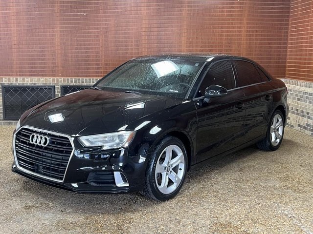 Vehicle image 1 of 31