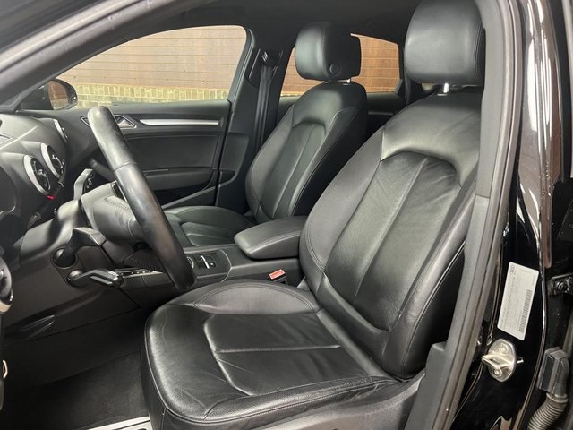Vehicle image 10 of 31