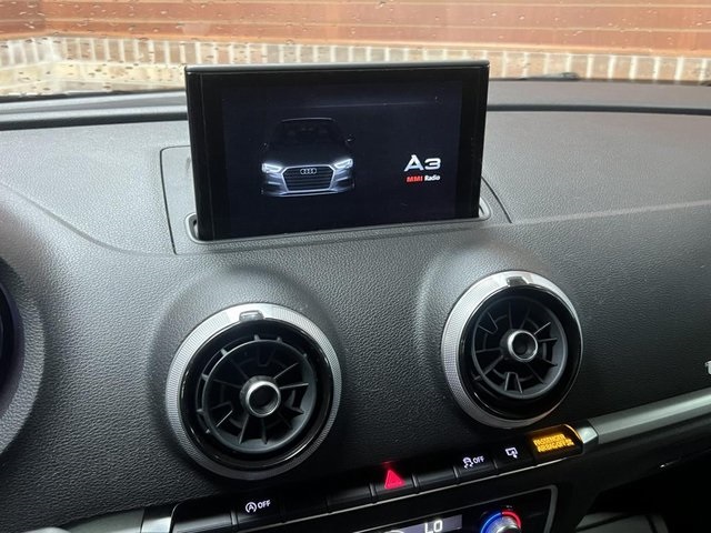 Vehicle image 16 of 31