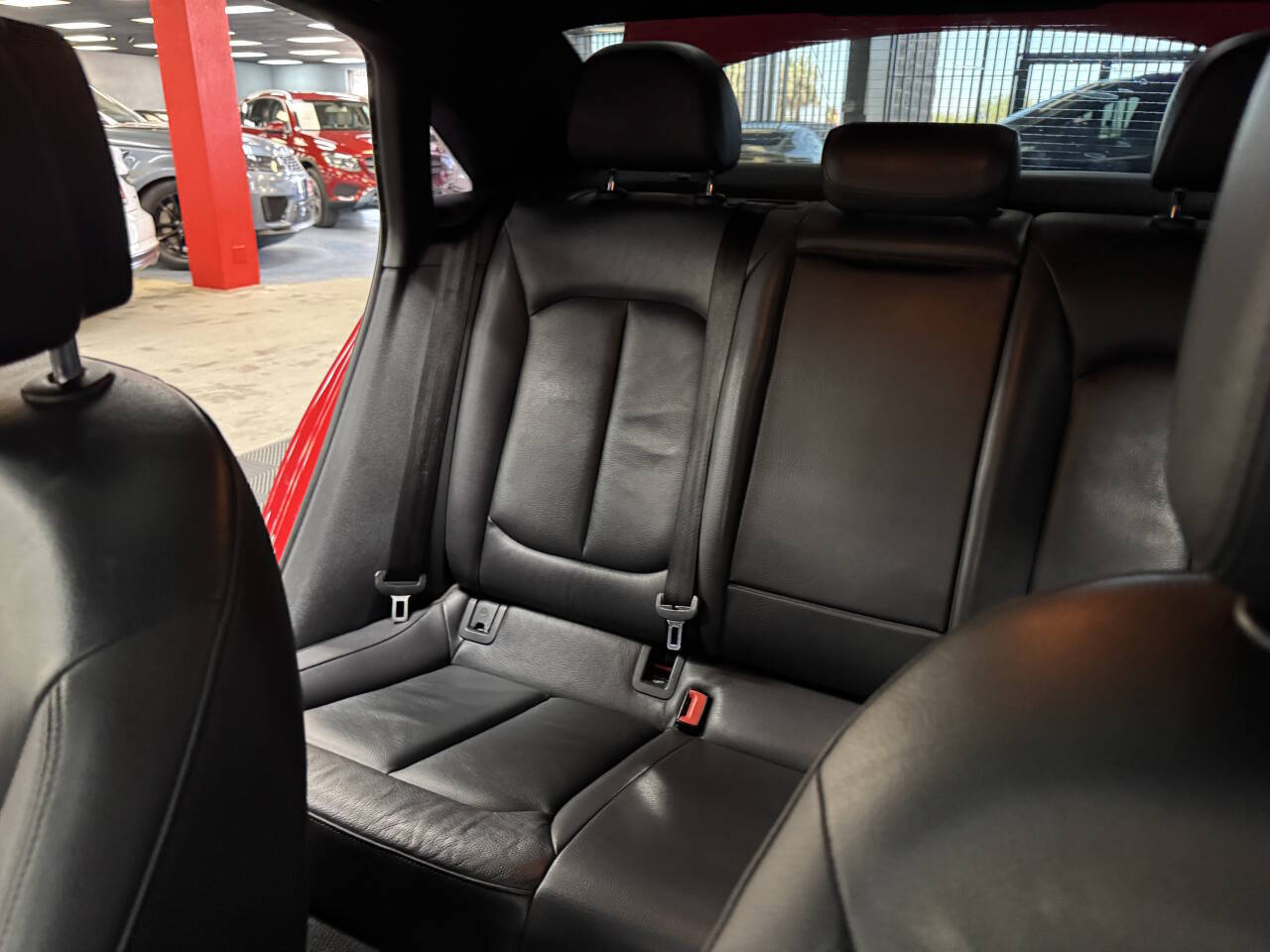 Vehicle image 36 of 59