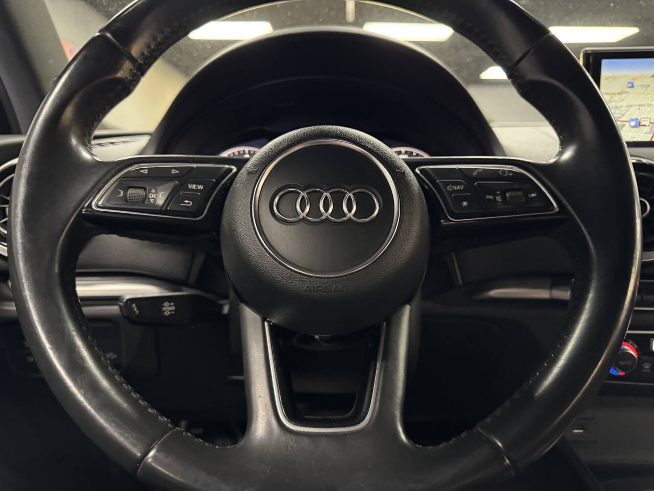 Vehicle image 22 of 59