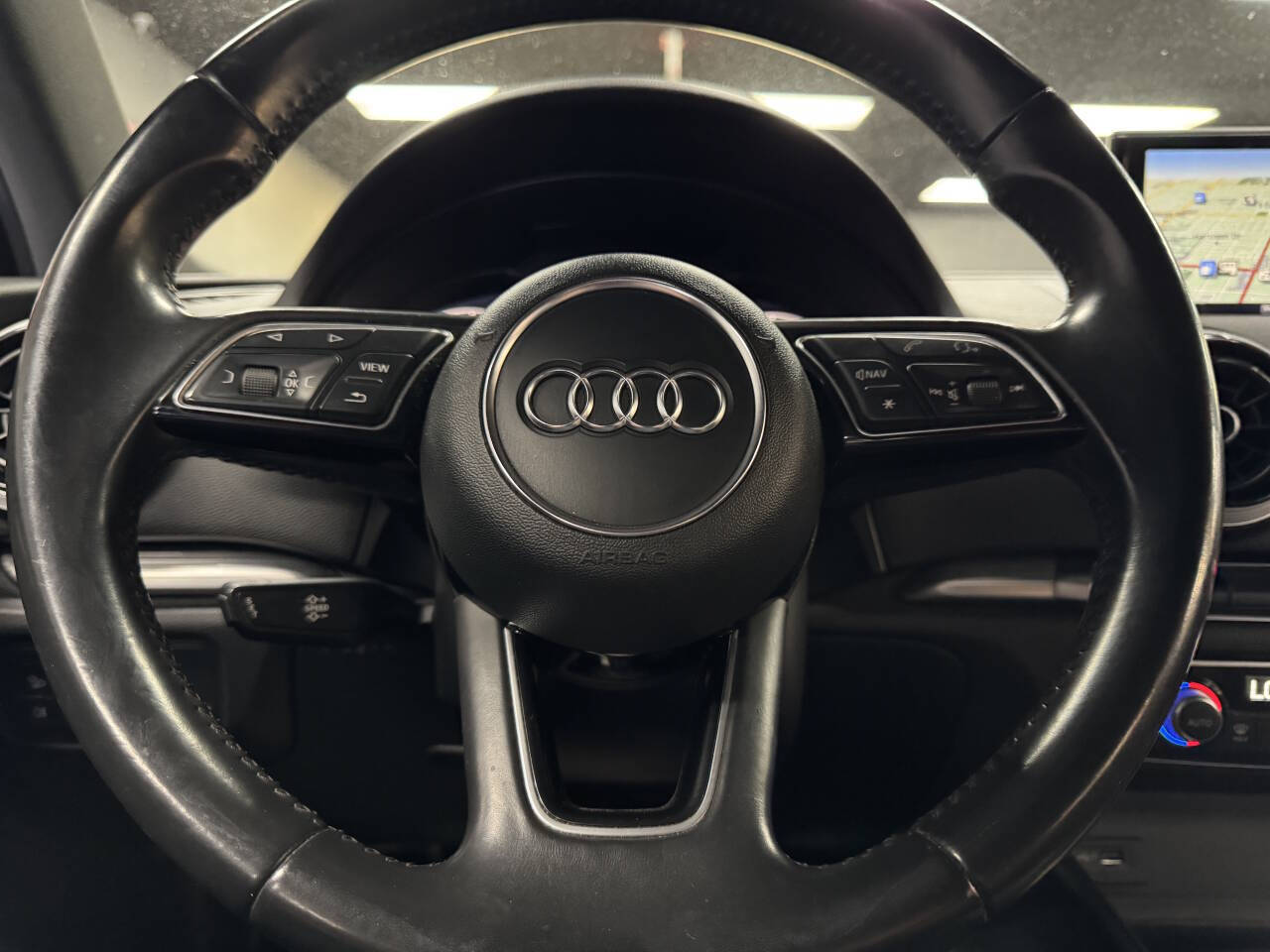 Vehicle image 23 of 59
