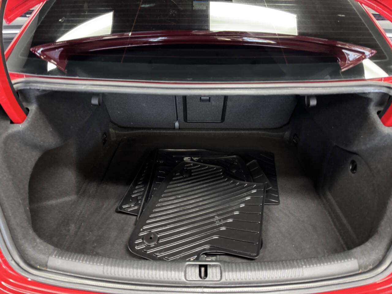 Vehicle image 48 of 59