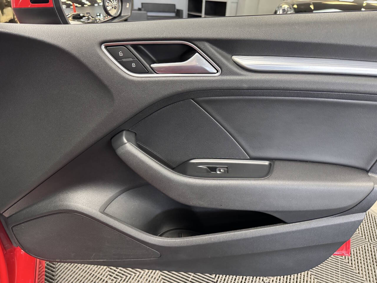 Vehicle image 59 of 59