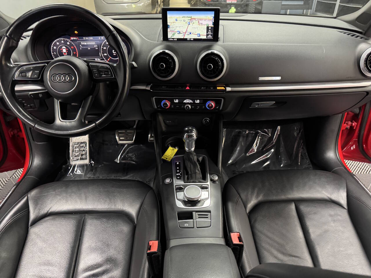 Vehicle image 43 of 59