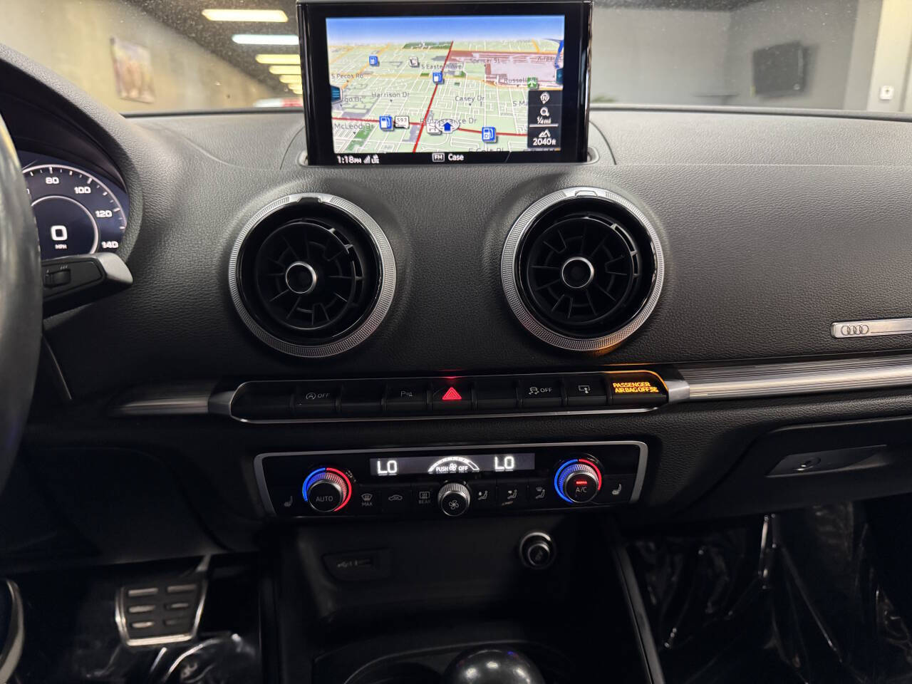 Vehicle image 25 of 59