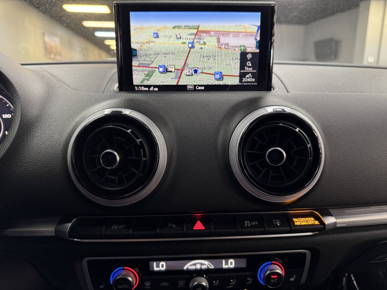 Vehicle image 24 of 59