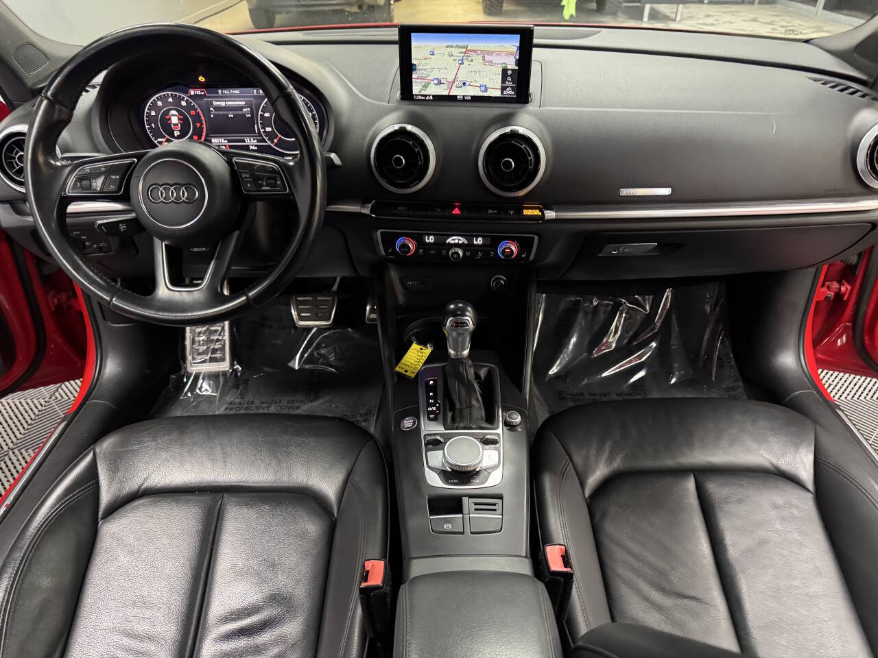 Vehicle image 40 of 59