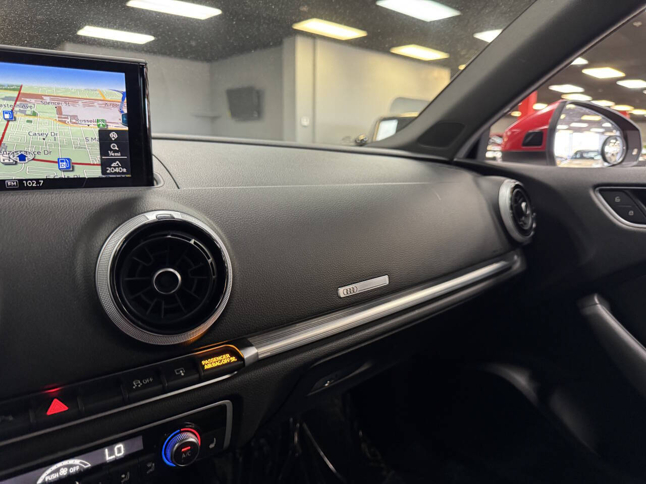 Vehicle image 27 of 59