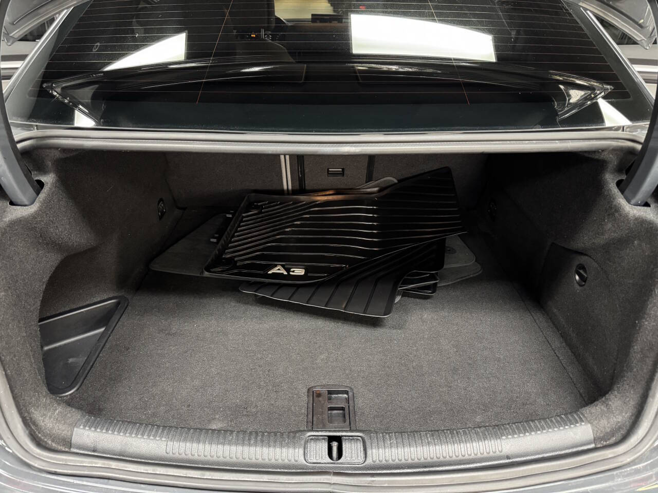 Vehicle image 44 of 59