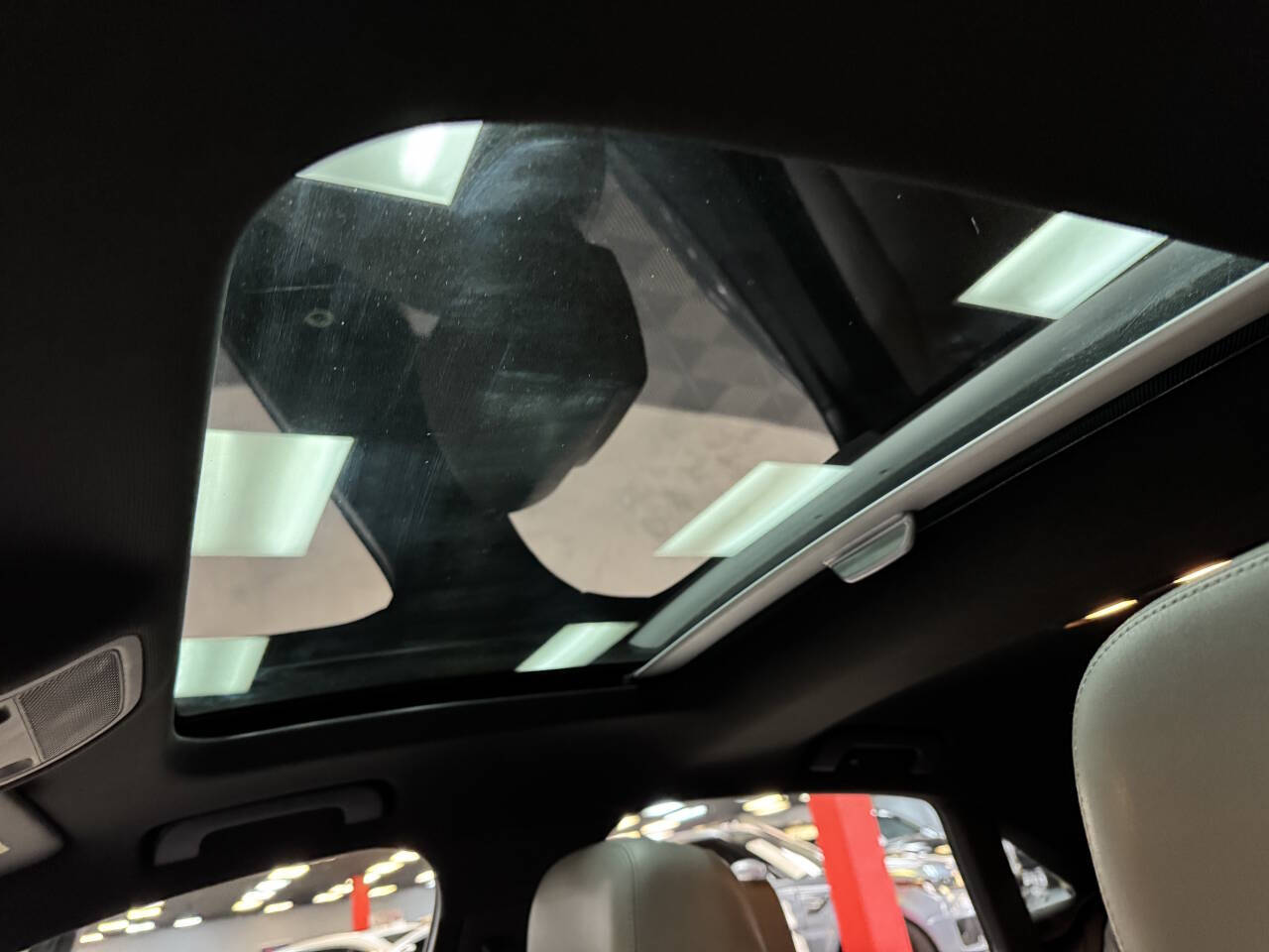 Vehicle image 55 of 59
