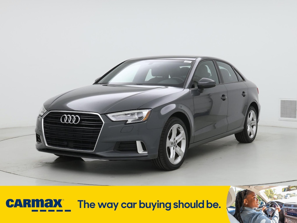 Vehicle image 1 of 28