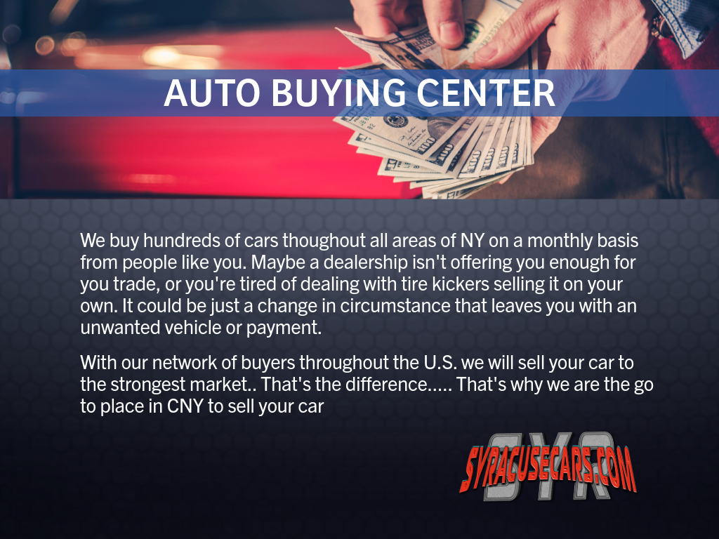 Vehicle image 13 of 17