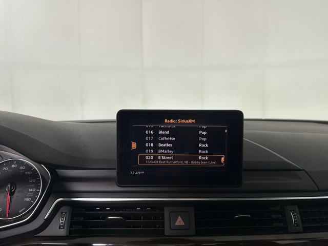 Vehicle image 19 of 27