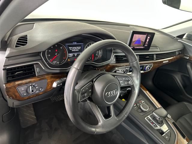 Vehicle image 13 of 27