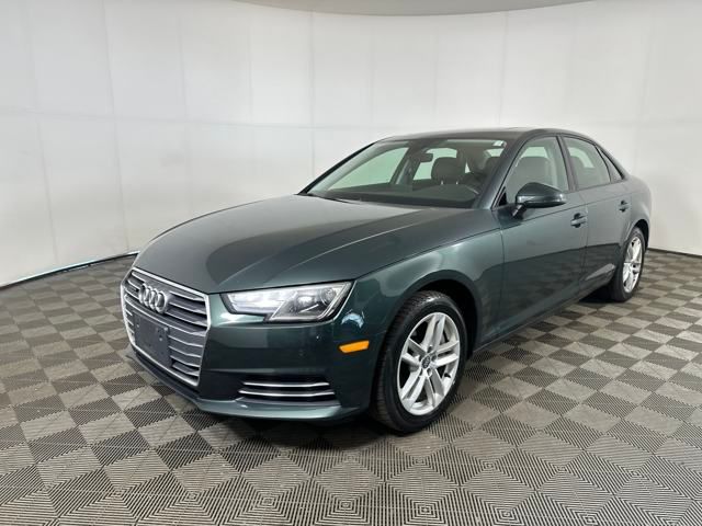 Vehicle image 1 of 27