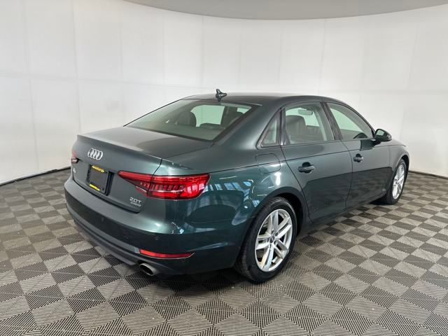 Vehicle image 5 of 27
