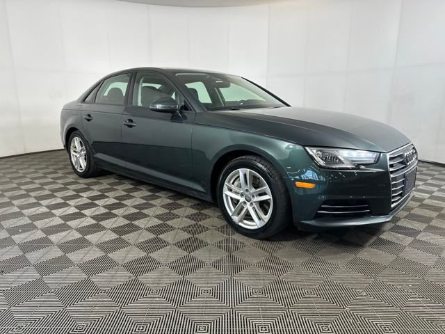 Vehicle image 4 of 27