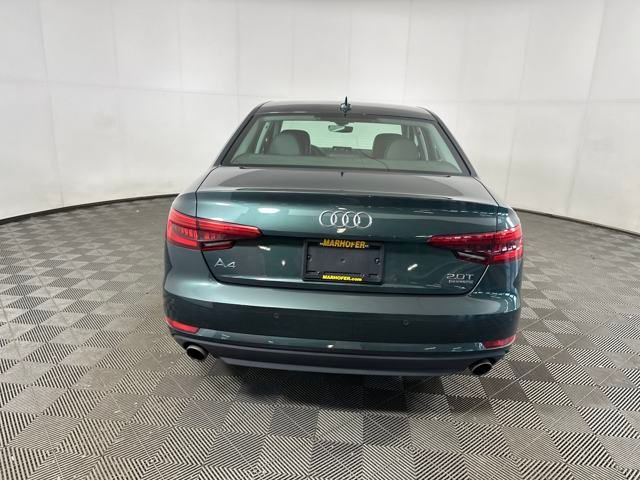 Vehicle image 6 of 27