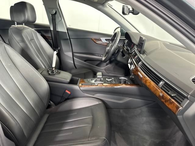 Vehicle image 26 of 27