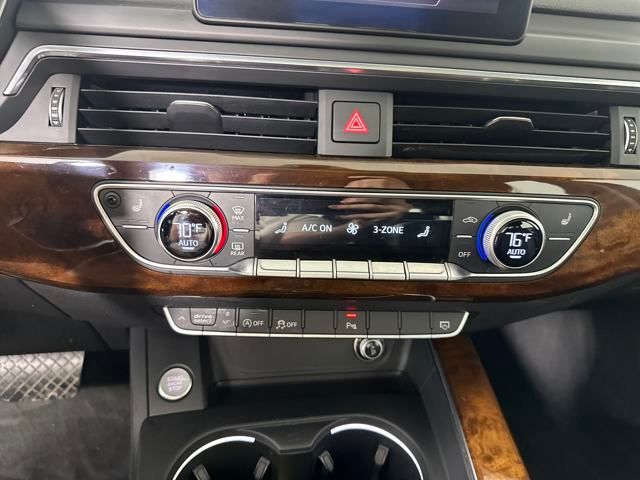 Vehicle image 22 of 27